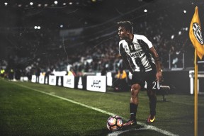 2026世界杯-德罗巴赛事官方发布高光表现新规，利物浦争议不断！